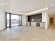 Gloucester Place, Brighton BN1, 2 bed flat to rent,...