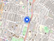 Gloucester Place, Brighton, BN1