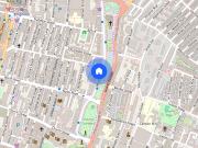 Gloucester Place, Brighton, BN1 4AA