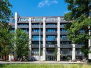 Gloucester Place, Brighton, Studio Flat For