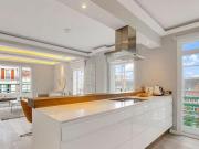 Gloucester Place, London, 2 Bedroom Flat