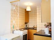 Gloucester Place, London NW1, 2 bed flat to rent, £2,900...