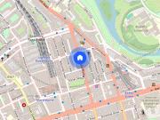 Gloucester Place, London, NW1