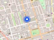 Gloucester Place, London, W1U