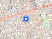 Gloucester Place, London, W1U