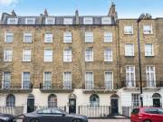 Gloucester Place, Marylebone, 2 Bedroom Apartment