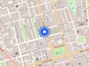 Gloucester Place, Marylebone, London, NW1