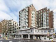 Gloucester Place, Marylebone, NW1