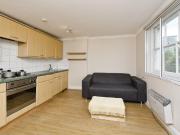 Gloucester Place, Marylebone, NW1 6DT, London