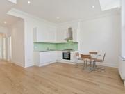 Gloucester Place, Marylebone W1U, 2 bed flat to rent,...