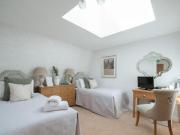 Gloucester Road, Bath, 2 Bedroom Retirement