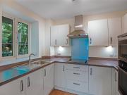 Gloucester Road, Bath BA1, 2 bed flat to rent, £3,750...