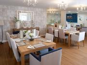 Gloucester Road, Bath BA1, 2 bed flat to rent, £4,425...