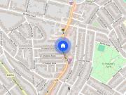 Gloucester Road, Bishopston, Bristol