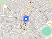 Gloucester Road, Bishopston, Bristol