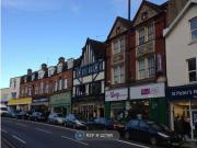 Gloucester Road, Bishopston, Bristol BS7, 3 bed flat to...