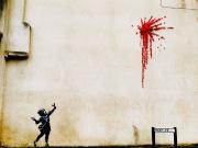 Gloucester Road, Bishopston, Bristol BS7, 5 bed flat to...