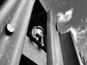 Gloucester Road, Bishopston, Bristol BS7, 5 bed flat to...