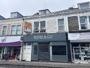 Gloucester Road, Bishopston, Bristol BS7, 6 bed shared...