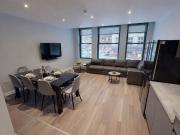 Gloucester Road, Bishopston BS7 8 bed flat share to rent...