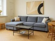 Gloucester Road, Brighton, BN1