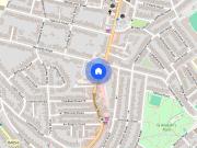 Gloucester Road, Bristol, BS7