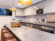 Gloucester Road, Bristol BS7, 1 bed flat to rent, £745...