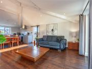 Gloucester Road, Bristol BS7, 2 bed flat to rent, £3,467...