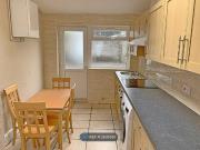 Gloucester Road, Bristol BS7, 4 bed maisonette to rent,...