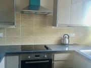 Gloucester Road, Bristol BS7, 5 bed flat to rent, £3,125...