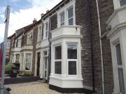 Gloucester Road, Bristol BS7, 6 bed property to rent,...
