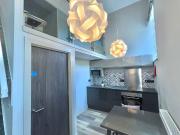 Gloucester Road, Bristol BS7, Studio to rent, £1,250 pcm...