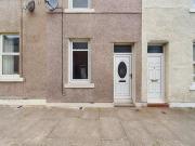 Gloucester Road, Carlisle CA2, 2 bedroom terraced house...