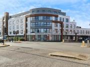 Gloucester Road, Cheltenham, 2 Bedroom Apartment