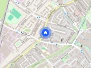Gloucester Road, Cheltenham, GL51