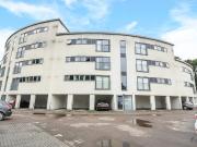 Gloucester Road, Cheltenham GL51, 2 bed flat to rent,...