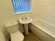 Gloucester Road, Droylsden, M43 7PW, United Kingdom | 2...