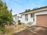Gloucester Road, Exeter, 4 Bedroom Terraced