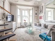 Gloucester Road, South Kensington, SW7, London