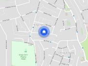 Gloucester Road, Gravesend, Kent, DA12