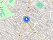 Gloucester Road, Horfield, Bristol, BS7