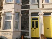 Gloucester Road, Horfield, Bristol BS7, 5 bed terraced...