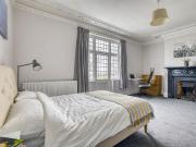 Gloucester Road, Horfield, Bristol BS7, Room to rent,...