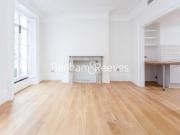 Gloucester Road, Kensington SW7, 2 bed flat to rent,...