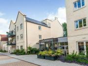 Gloucester Road, Lambrook Court, Larkhall, 1 Bedroom...