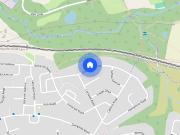 Gloucester Road, Manchester, M43