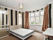 Gloucester Road North, Bristol, 1 Bedroom House