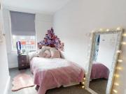 Gloucester Road North, Bristol, 5 Bedroom Maisonette