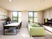 Gloucester Road North, Filton