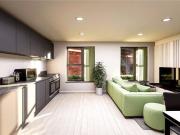 Gloucester Road North, Filton